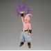 Dragon Ball Z GxMateria The Majin Buu