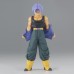 DRAGON BALL Z SOLID EDGE WORKS VOL.9(A:TRUNKS)