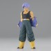 DRAGON BALL Z SOLID EDGE WORKS VOL.9(A:TRUNKS)