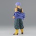 DRAGON BALL Z SOLID EDGE WORKS VOL.9(A:TRUNKS)