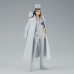 One Piece DXF The Grandline Men Vol.23 Rob Lucci