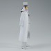 One Piece DXF The Grandline Men Vol.23 Rob Lucci