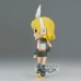 Vocaloid Q Posket Kagamine Rin (Ver.A)