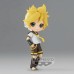 Vocaloid Q Posket Kagamine Len (Ver.A)