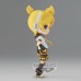 Vocaloid Q Posket Kagamine Len (Ver.A)