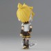 Vocaloid Q Posket Kagamine Len (Ver.A)