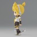 Vocaloid Q Posket Kagamine Len (Ver.A)