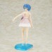 Re:Zero Starting Life in Another World Serenus Couture Vol.3 Rem