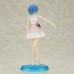 Re:Zero Starting Life in Another World Serenus Couture Vol.3 Rem