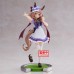 Uma Musume: Pretty Derby Matikanetannhauser Figure