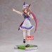 Uma Musume: Pretty Derby Matikanetannhauser Figure