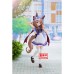 Uma Musume: Pretty Derby Matikanetannhauser Figure