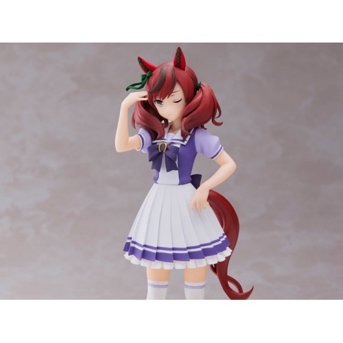 Uma Musume: Pretty Derby Nice Nature Figure