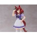 Uma Musume: Pretty Derby Nice Nature Figure