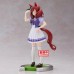 Uma Musume: Pretty Derby Nice Nature Figure