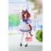 Uma Musume: Pretty Derby Nice Nature Figure