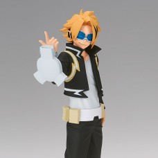 My Hero Academia Age of Heroes Denki Kaminari