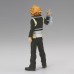 My Hero Academia Age of Heroes Denki Kaminari