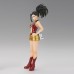 My Hero Academia Age of Heroes Momo Yaoyorozu (Metallic Ver.)