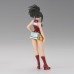 My Hero Academia Age of Heroes Momo Yaoyorozu (Metallic Ver.)