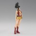 My Hero Academia Age of Heroes Momo Yaoyorozu (Metallic Ver.)