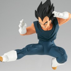 Dragon Ball Super: Super Hero Match Makers Vegeta