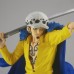 One Piece Battle Record Collection Trafalgar Law