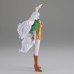 One Piece DXF The Grandline Lady Wano Country Vol.9 Carrot