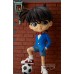 Detective Conan Q Posket Conan Edogawa II (Ver.B