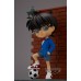 Detective Conan Q Posket Conan Edogawa II (Ver.B