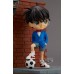 Detective Conan Q Posket Conan Edogawa II (Ver.B