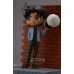 Detective Conan Q Posket Premium Heiji Hattori