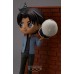 Detective Conan Q Posket Premium Heiji Hattori