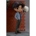 Detective Conan Q Posket Premium Heiji Hattori