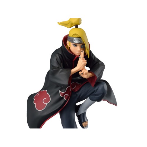 Naruto: Shippuden Vibration Stars Deidara