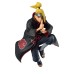 Naruto: Shippuden Vibration Stars Deidara