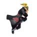 Naruto: Shippuden Vibration Stars Deidara