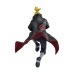 Naruto: Shippuden Vibration Stars Deidara