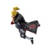 Naruto: Shippuden Vibration Stars Deidara