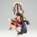 One Piece Record Collection Monkey D. Luffy II