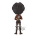 Attack on Titan Q Posket Eren Yeager Vol. 2 (Ver.B)