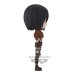 Attack on Titan Q Posket Mikasa Ackerman (Ver.B)