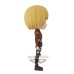 Attack on Titan Q Posket Armin Arlert (Ver.B)