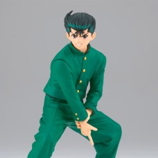 Yu Yu Hakusho DXF Yusuke Urameshi (30th Anniversary)
