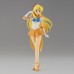 Sailor Moon Eternal Glitter & Glamours Super Sailor Venus (Ver.B)