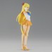 Sailor Moon Eternal Glitter & Glamours Super Sailor Venus (Ver.B)