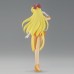 Sailor Moon Eternal Glitter & Glamours Super Sailor Venus (Ver.B)