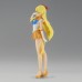 Sailor Moon Eternal Glitter & Glamours Super Sailor Venus (Ver.B)