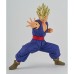 Dragon Ball Super: Super Hero Blood of Saiyans Vol.13 Gohan (Special Ver.)