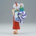 One Piece DXF The Grandline Children Wano Country Vol.3 Yamato